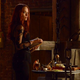 Image for article titled Sleepy Hollow: “Paradise Lost”